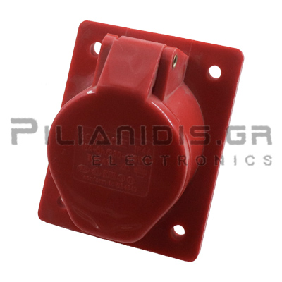Full Product Image